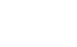 RMV Publications Logo