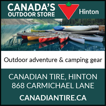 The Dining Guide - Dining Guide