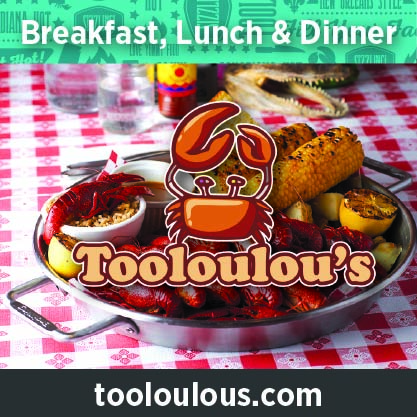 Tooloulous