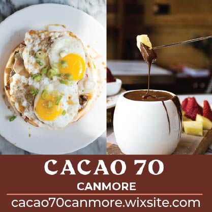 cacao map ad cacao map ad