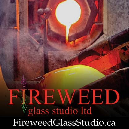 Fireweed