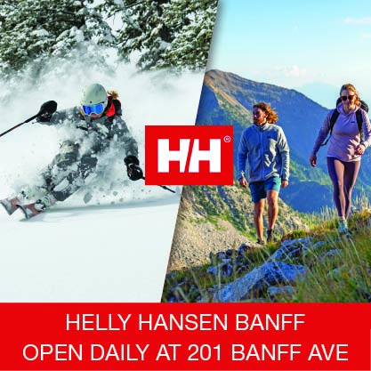 Helly Hansen