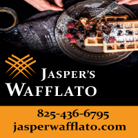 jasper waff map ad