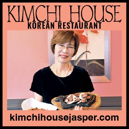 The Dining Guide - Dining Guide