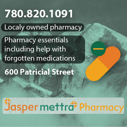 Mettra Pharmacy