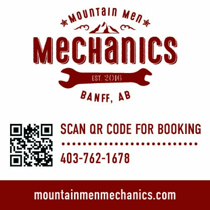 Dine - Dining Guide