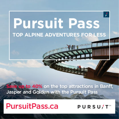 The Dining Guide - Dining Guide