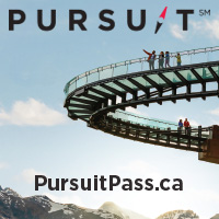 pursuit pass