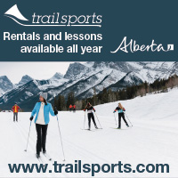 trail sports