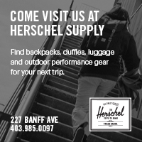 herschel