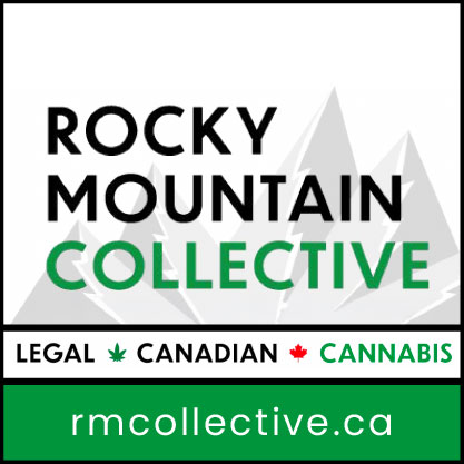 Rocky Mountain Collective