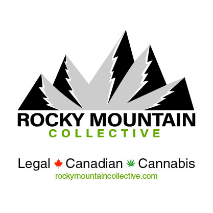 Rocky Mountain Collective