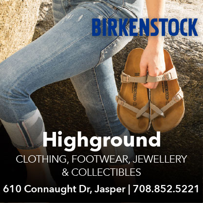 The Dining Guide - Dining Guide