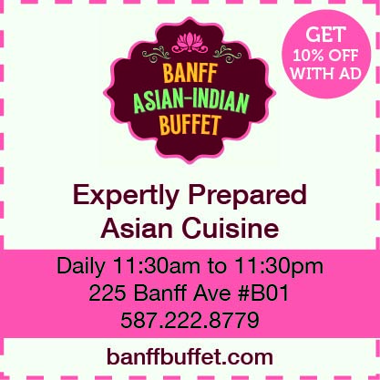 The Dining Guide - Dining Guide