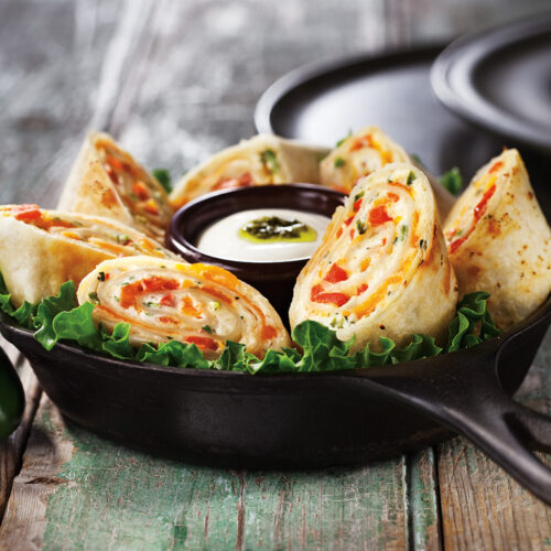 Montana’s on the Dining Guide Montana’s image carousel