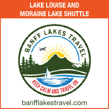 The Dining Guide - Dining Guide