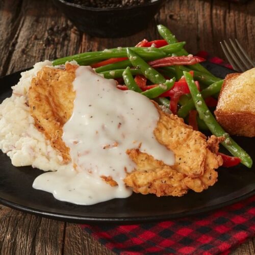 Montana’s on the Dining Guide Montana’s image carousel