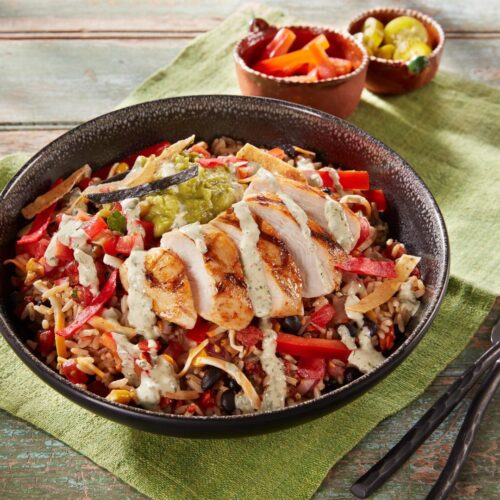 Montana’s on the Dining Guide Montana’s image carousel