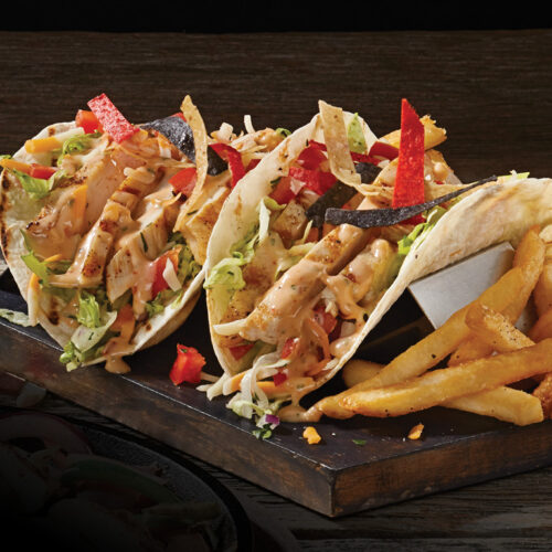 Montana’s on the Dining Guide Montana’s image carousel