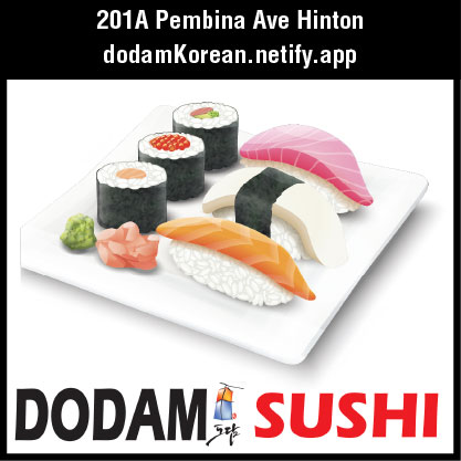 Dine - Dining Guide
