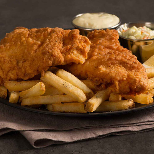 Montana’s on the Dining Guide Montana’s image carousel