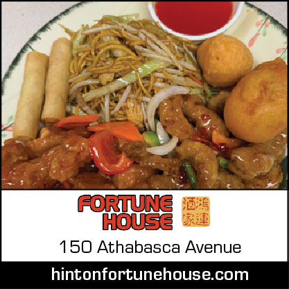 The Dining Guide - Dining Guide