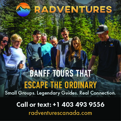 The Dining Guide - Dining Guide