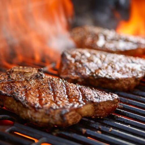 Montana’s on the Dining Guide Montana’s image carousel