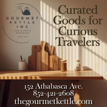 The Dining Guide - Dining Guide